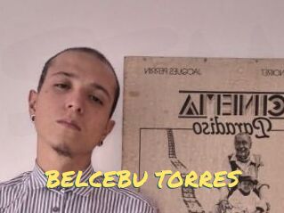 BELCEBU_TORRES