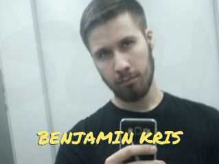 BENJAMIN_KRIS