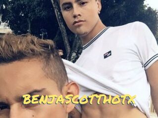 BENJASCOTTHOTX