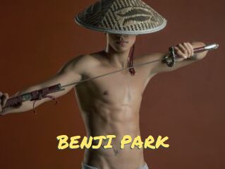 BENJI_PARK
