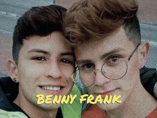 BENNY_FRANK