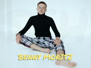 BENNY_MORITZ