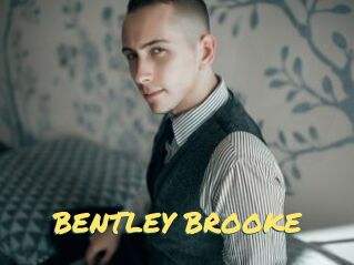 BENTLEY_BROOKE