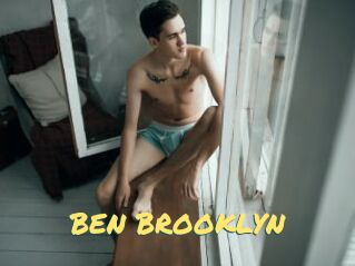 BEN_BROOKLYN