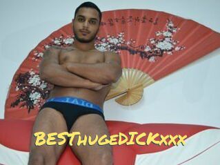 BESThugeDICKxxx