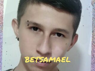 BETSAMAEL