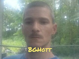 BGHott