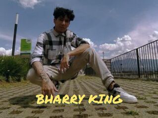 BHARRY_KING