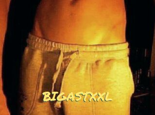 BIGASTXXL