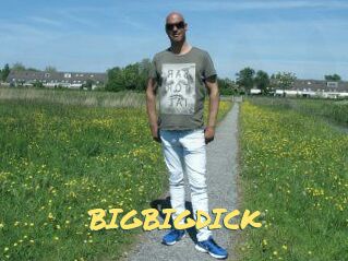 BIGBIGDICK