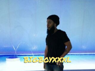 BIGBOYXXXL