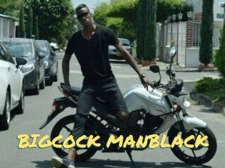 BIGCOCK_MANBLACK