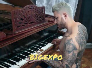 BIGEXPO