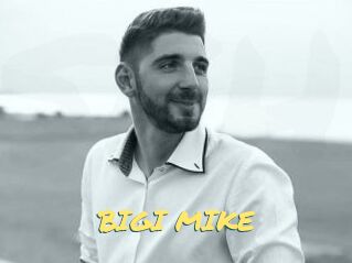 BIGI_MIKE