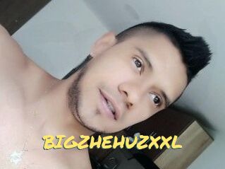 BIGZHEHUZXXL