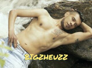 BIGZHEUZZ