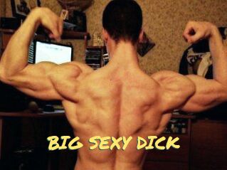 BIG_SEXY_DICK