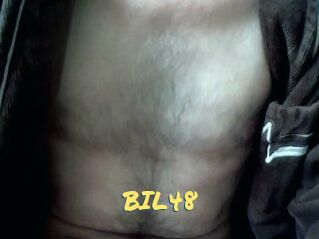 BIL48
