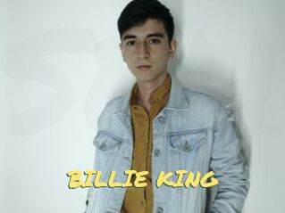 BILLIE_KING