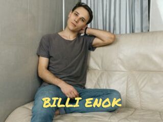 BILLI_ENOK
