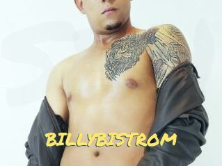 BILLYBISTROM