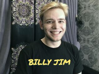 BILLY_JIM