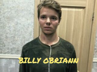 BILLY_OBRIANN