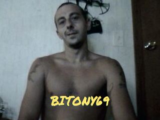 BITONY69
