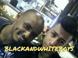 BLACK_AND_WHITE_BOYS