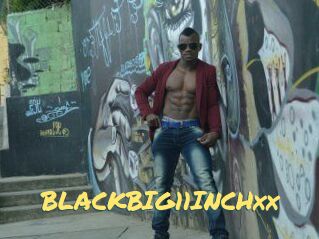 BLACKBIG11INCHxx