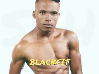 BLACKFIT