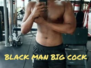 BLACK_MAN_BIG_COCK