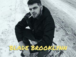 BLADE_BROOKLYNN