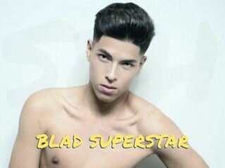 BLAD_SUPERSTAR