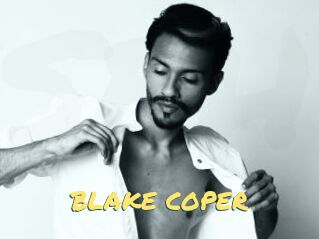 BLAKE_COPER