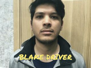 BLAKE_DRIVER