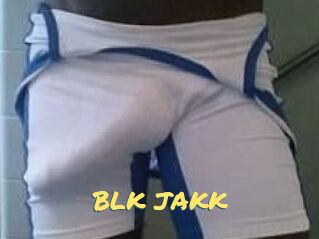 BLK_JAKK