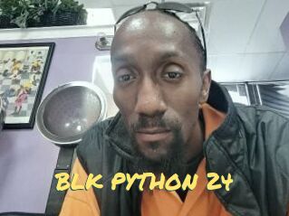 BLK_PYTHON_24