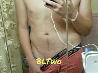 BLTwo