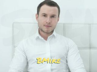 BMike