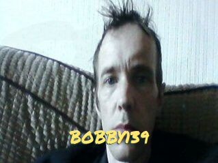 BOBBY139