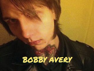 BOBBY_AVERY