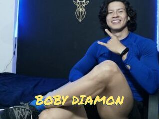 BOBY_DIAMON