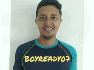 BOYREADY07