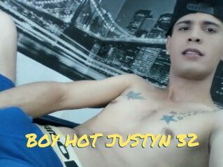 BOY_HOT_JUSTYN_32