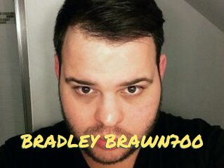 BRADLEY_BRAWN700