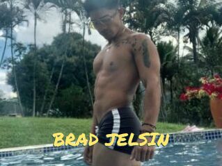 BRAD_JELSIN