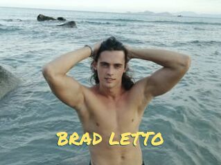 BRAD_LETTO