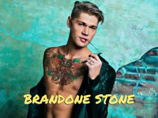 BRANDONE_STONE