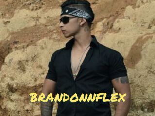 BRANDONNFLEX